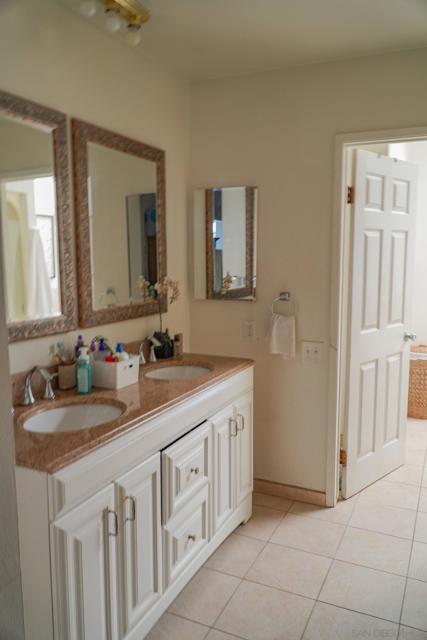 MLS #250044037SD image #7