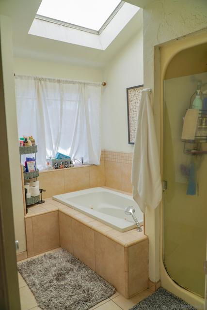 MLS #250044037SD image #8