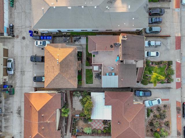 MLS #250044037SD image #9