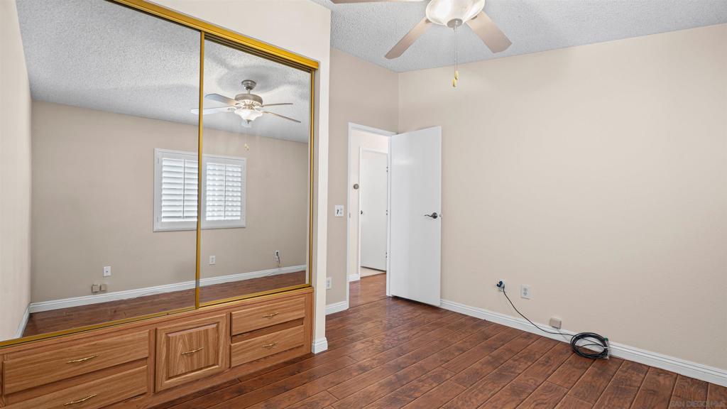 MLS #250044070SD image #13