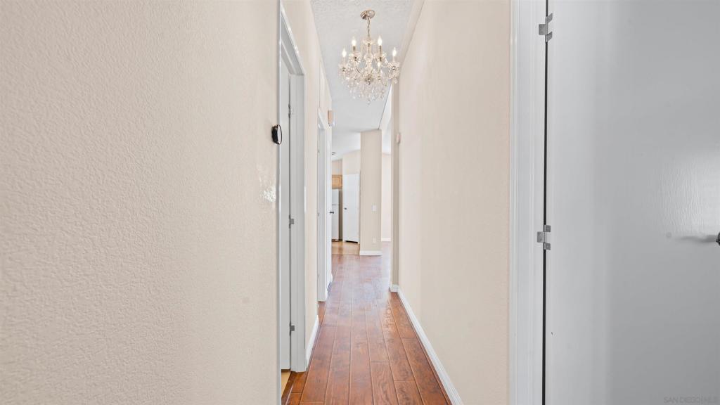 MLS #250044070SD image #15