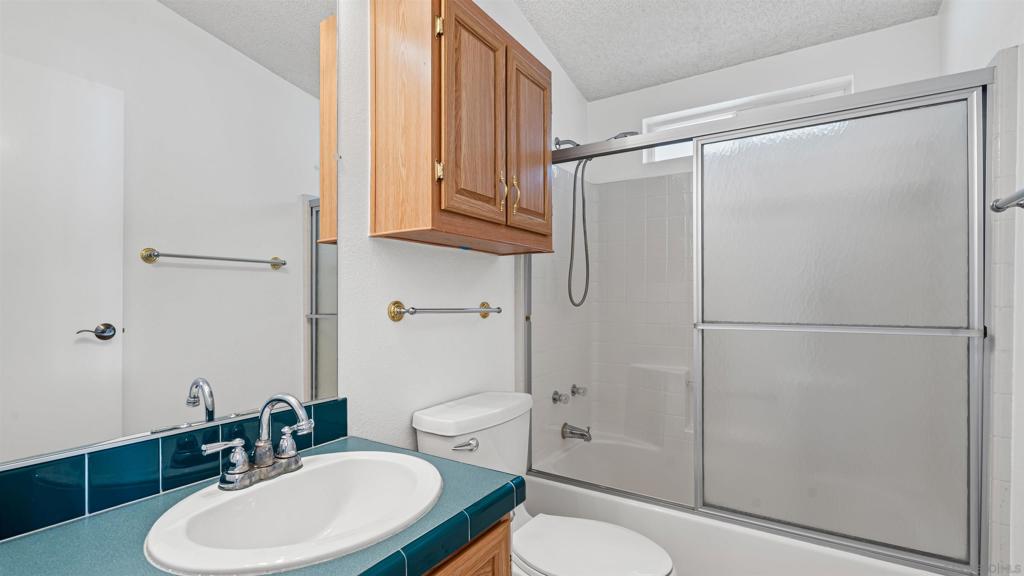 MLS #250044070SD image #16