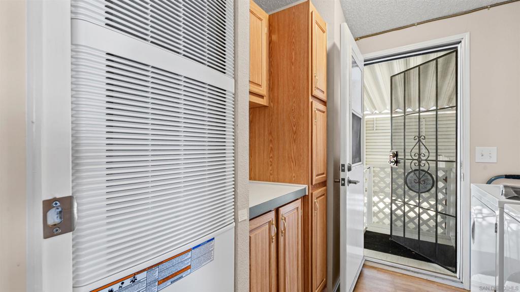 MLS #250044070SD image #19