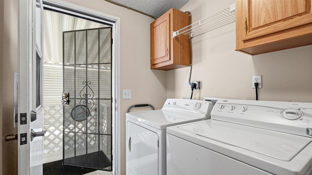 MLS #250044070SD image #20