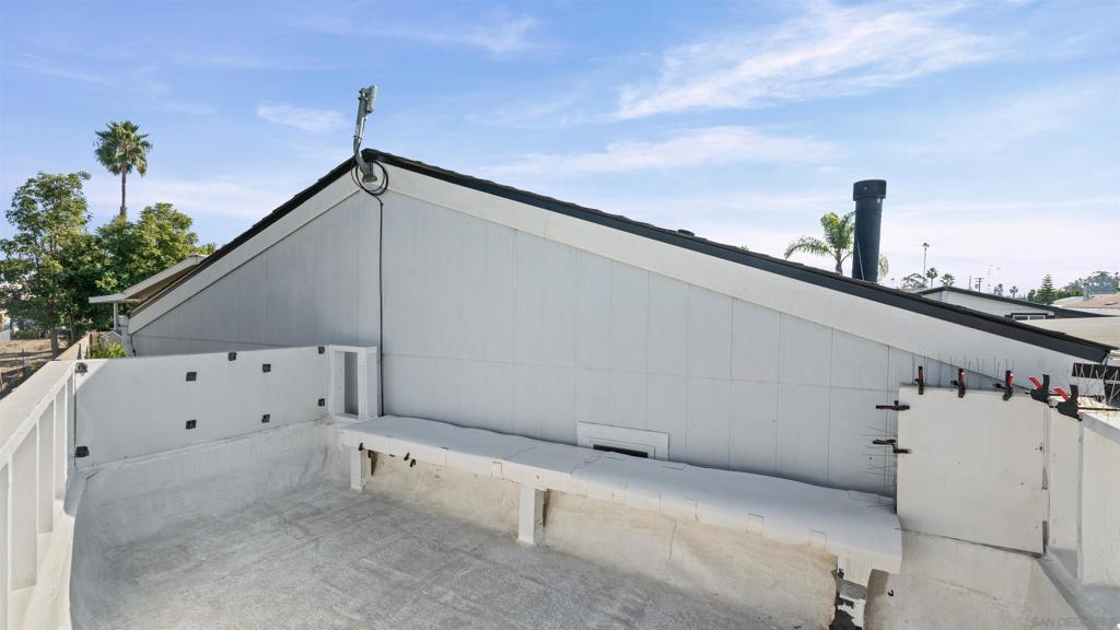 MLS #250044070SD image #24