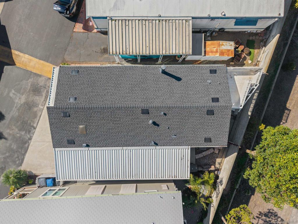 MLS #250044070SD image #28