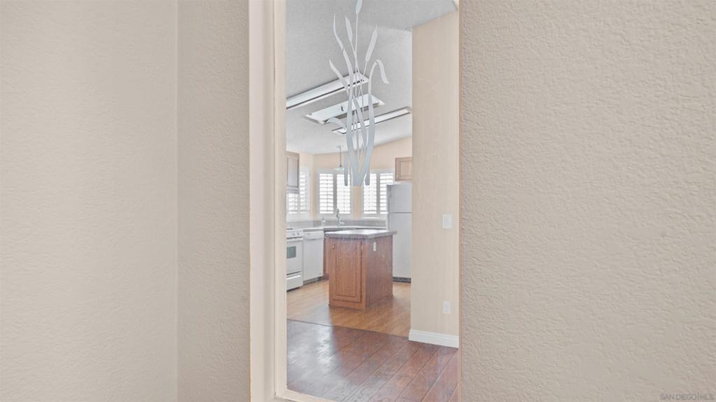 MLS #250044070SD image #3