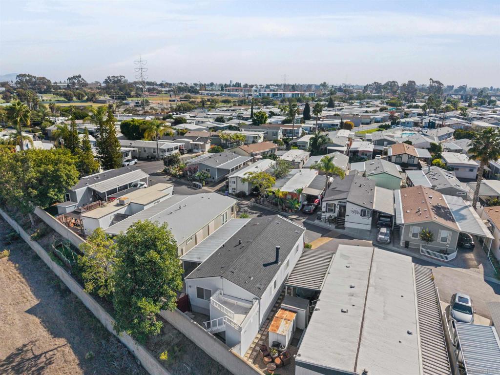 MLS #250044070SD image #33