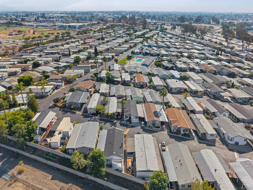 MLS #250044070SD image #34