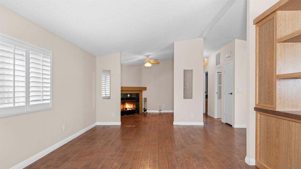 MLS #250044070SD image #4