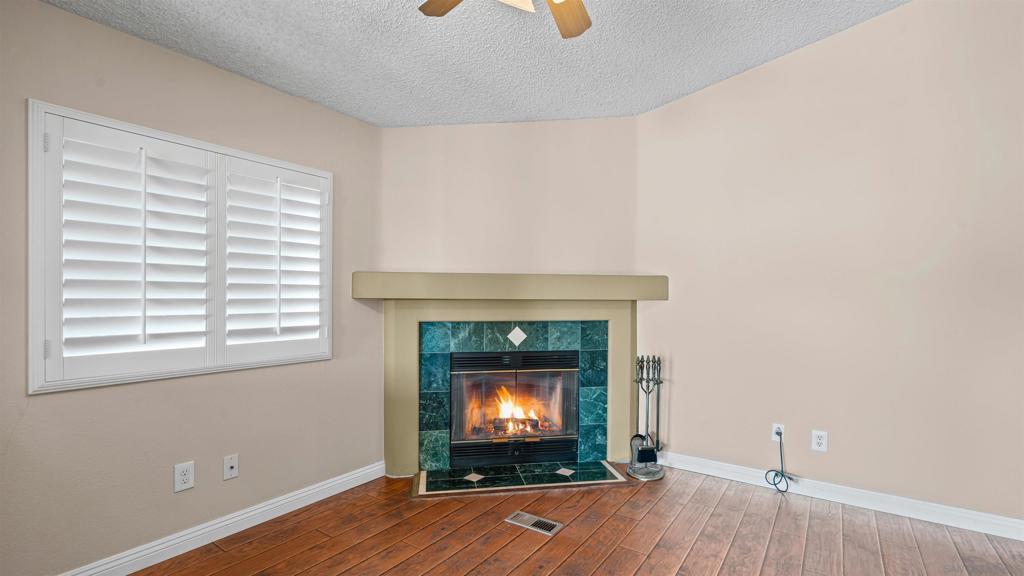 MLS #250044070SD image #5