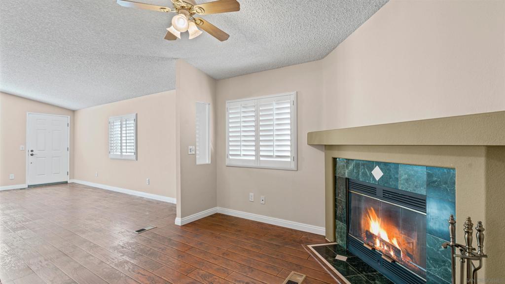 MLS #250044070SD image #6