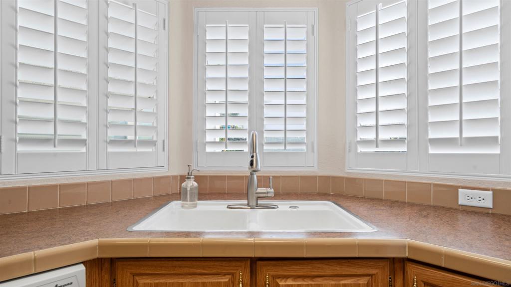 MLS #250044070SD image #8