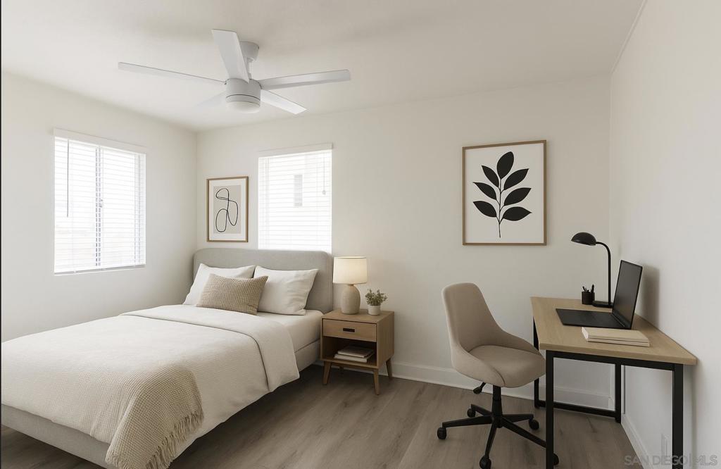 MLS #250044073SD image #14