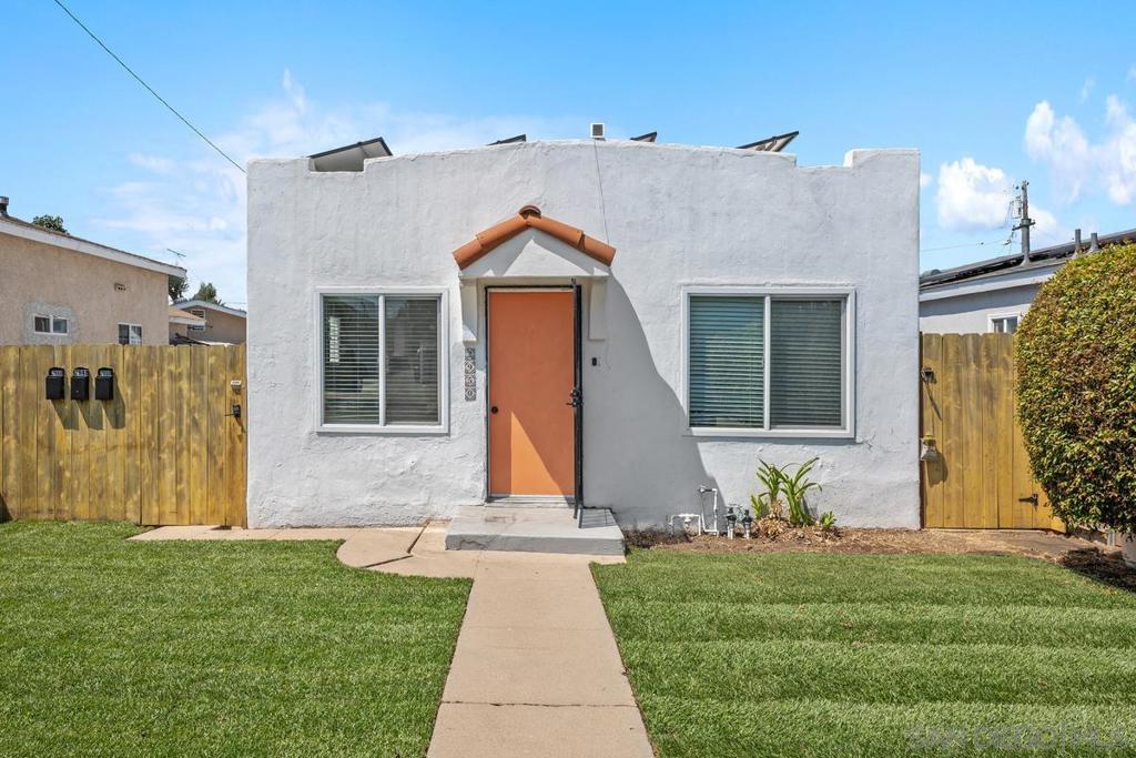 MLS #250044073SD image #2