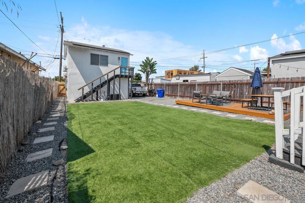 MLS #250044073SD image #20