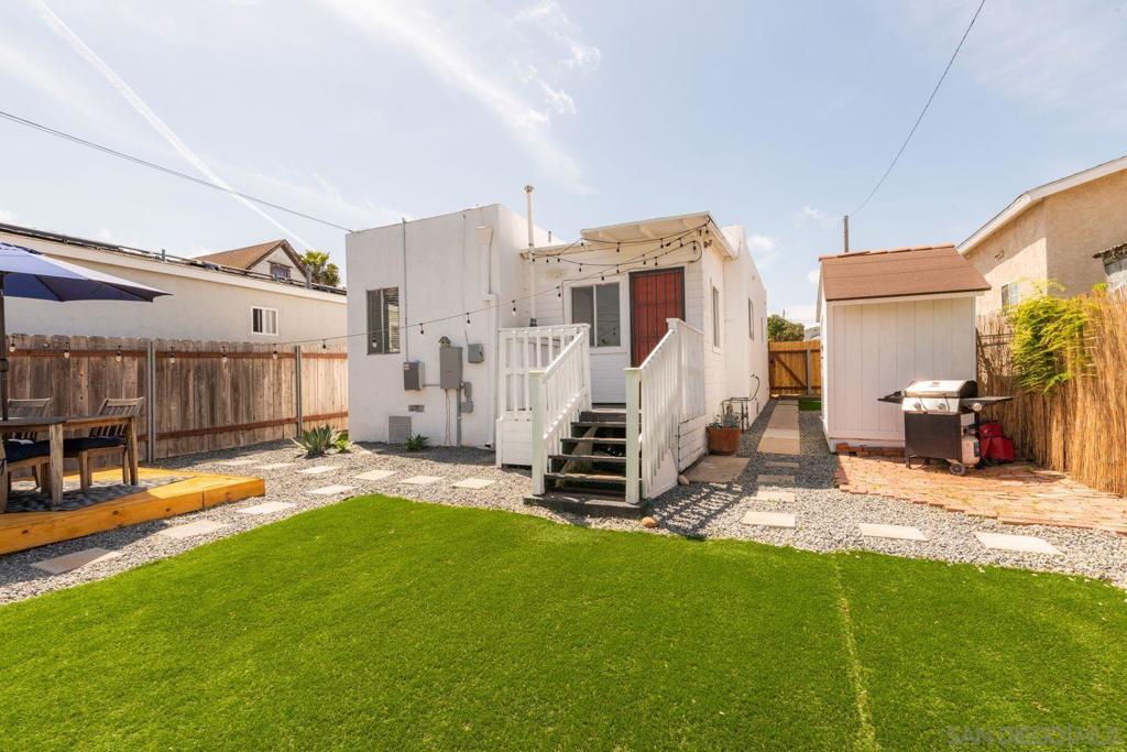 MLS #250044073SD image #23