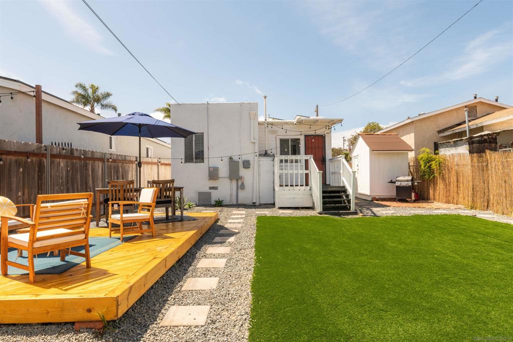 MLS #250044073SD image #24