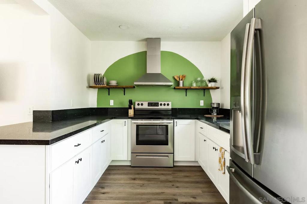 MLS #250044073SD image #25