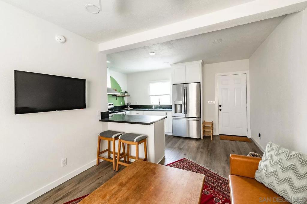 MLS #250044073SD image #27