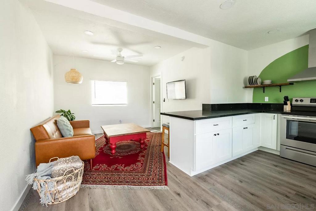 MLS #250044073SD image #28