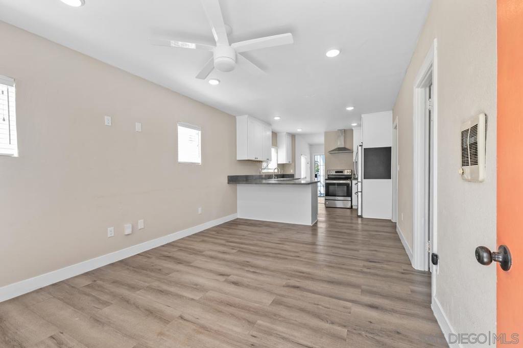 MLS #250044073SD image #3