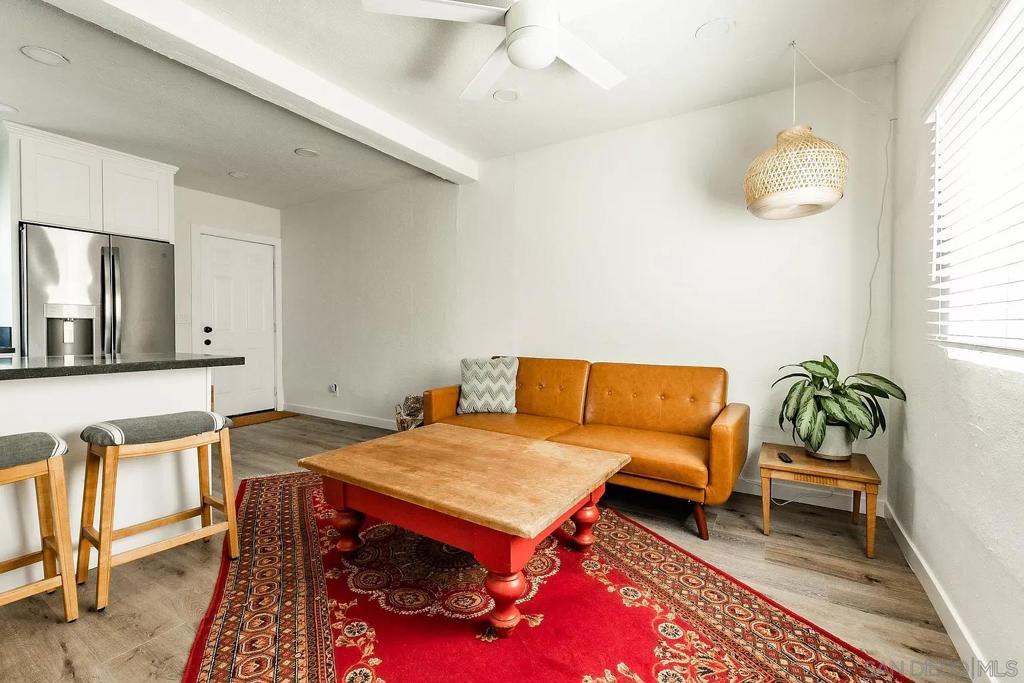 MLS #250044073SD image #30