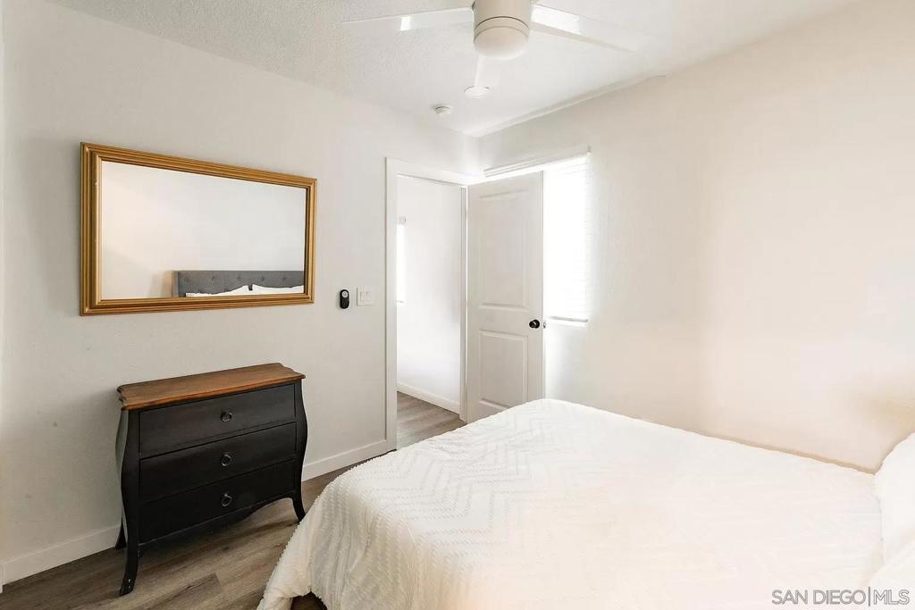 MLS #250044073SD image #33