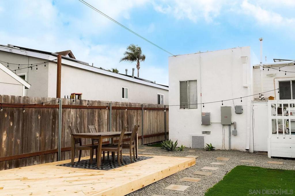 MLS #250044073SD image #35