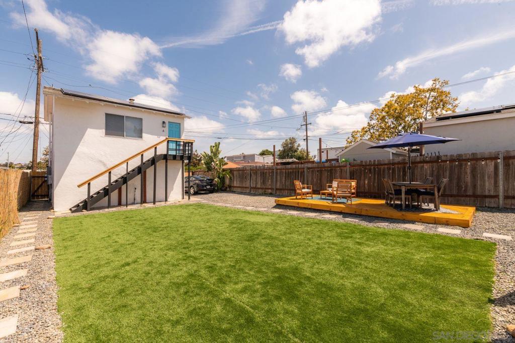 MLS #250044073SD image #36