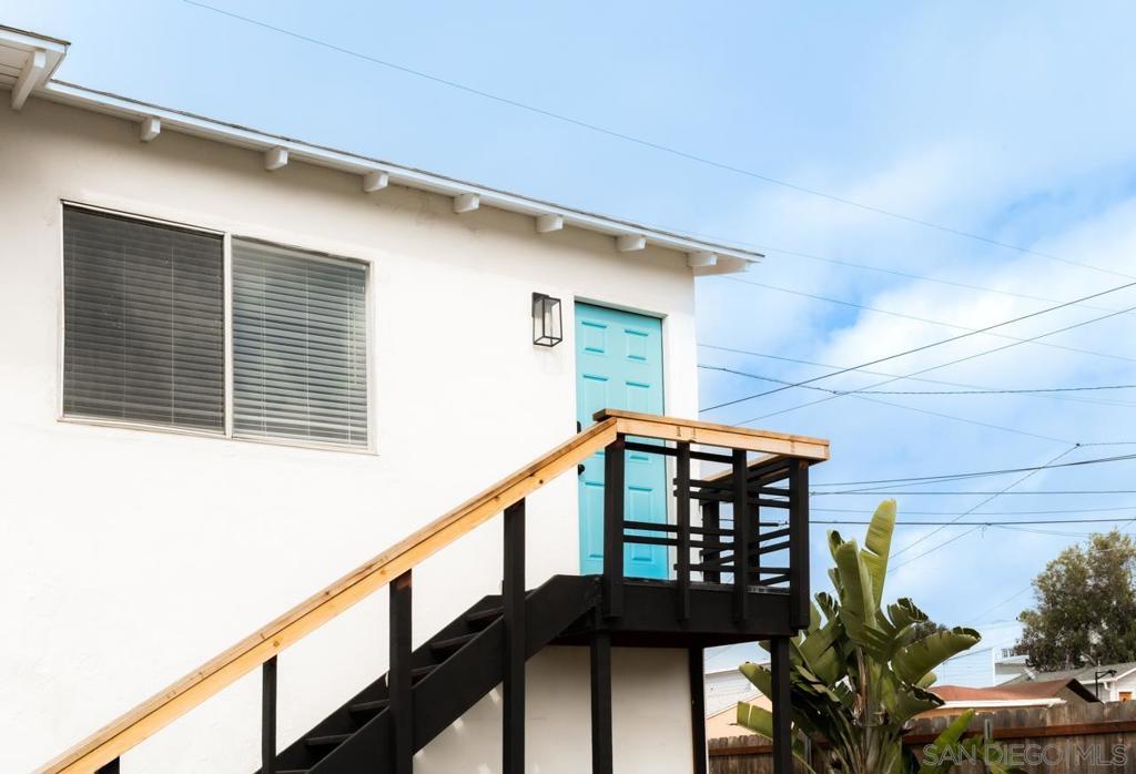 MLS #250044073SD image #37