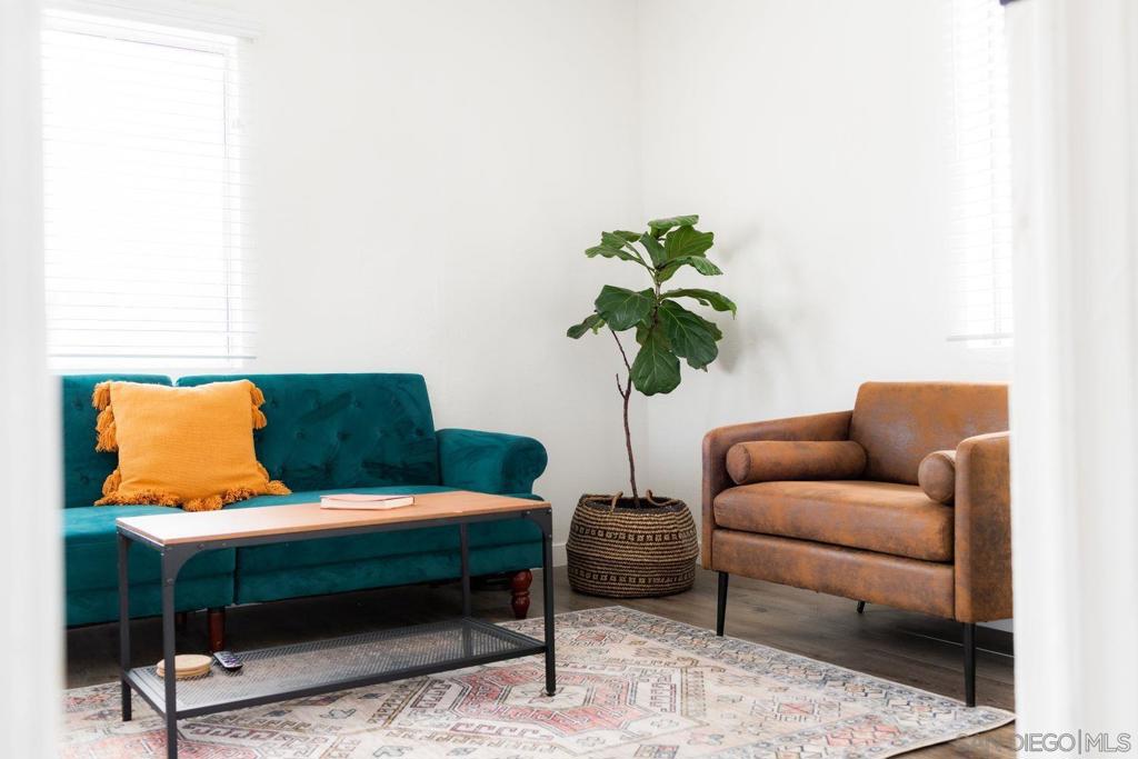 MLS #250044073SD image #39