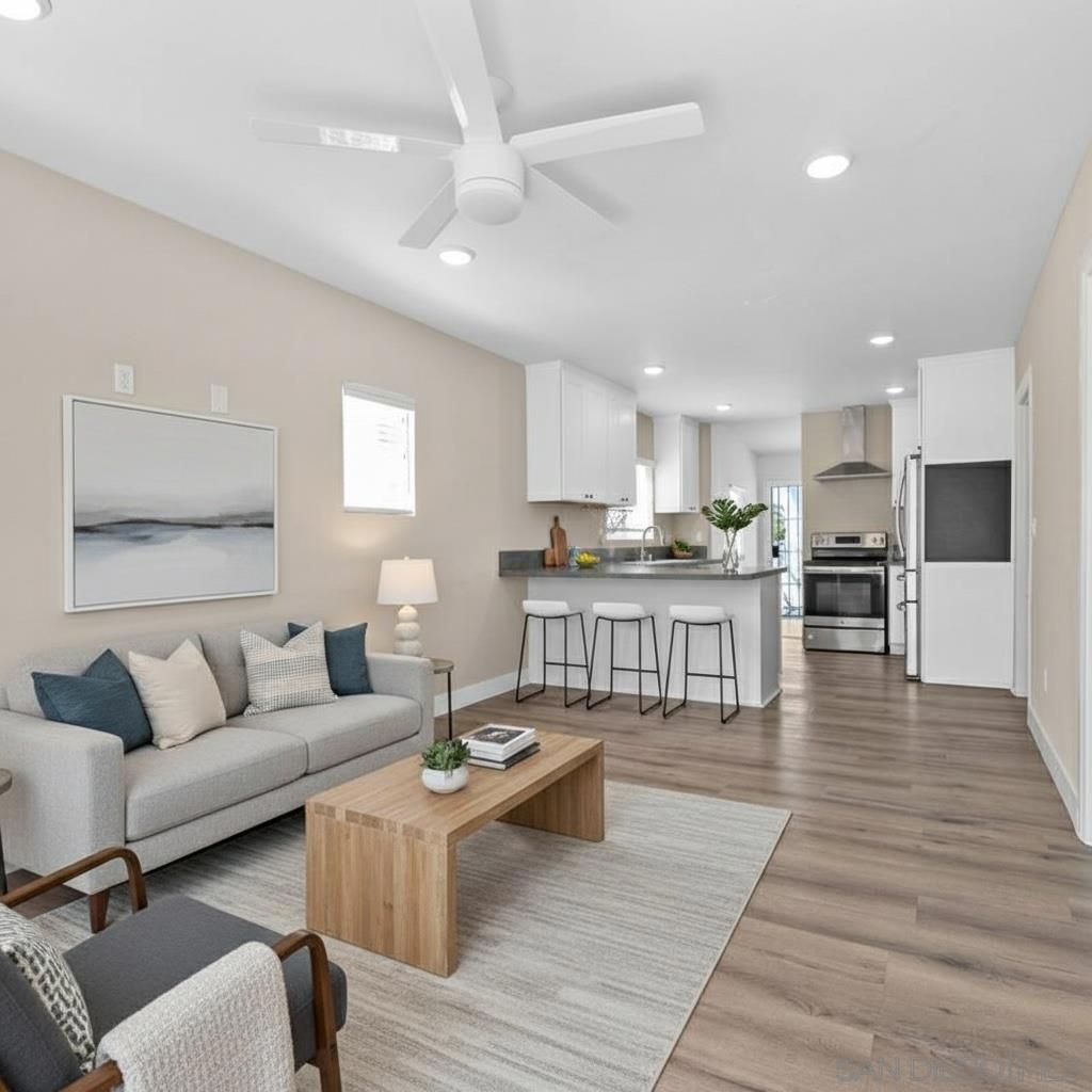 MLS #250044073SD image #4