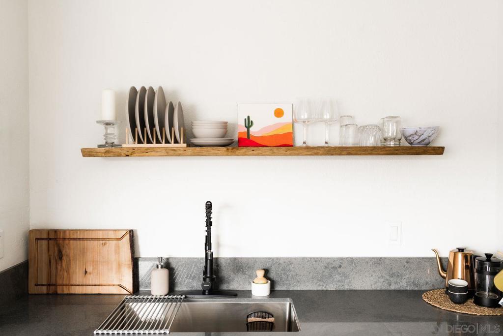 MLS #250044073SD image #41