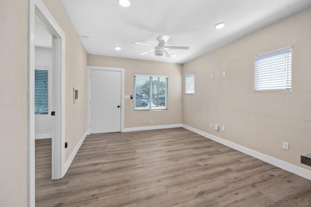 MLS #250044073SD image #5