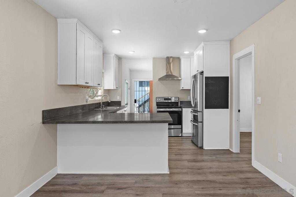 MLS #250044073SD image #7