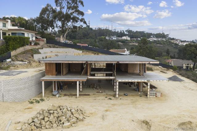 MLS #250044089SD image #0