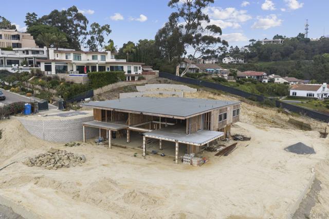 MLS #250044089SD image #1