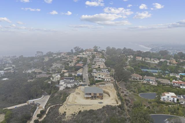 MLS #250044089SD image #11