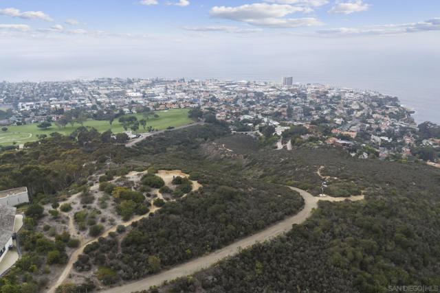 MLS #250044089SD image #12