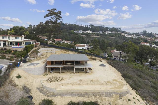 MLS #250044089SD image #3