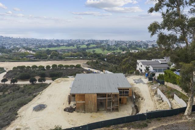 MLS #250044089SD image #9