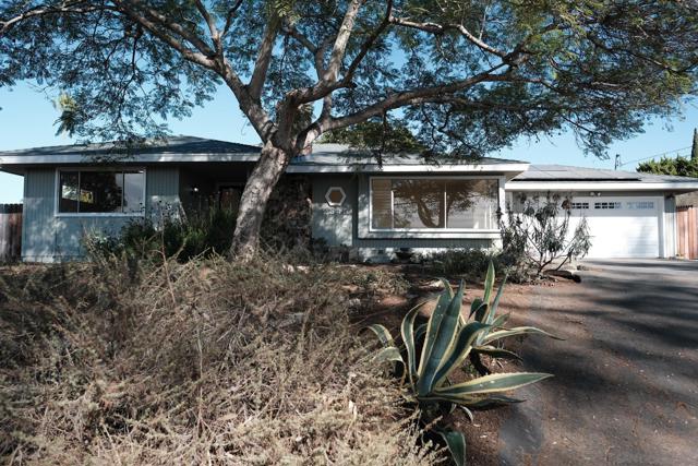 MLS #250044096SD image #1