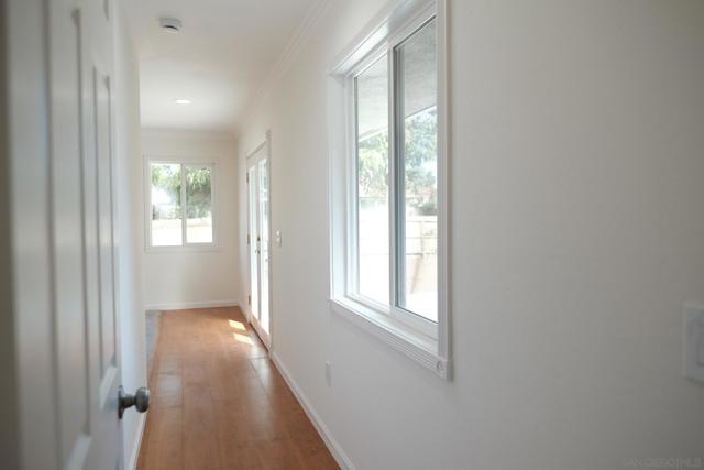 MLS #250044096SD image #15