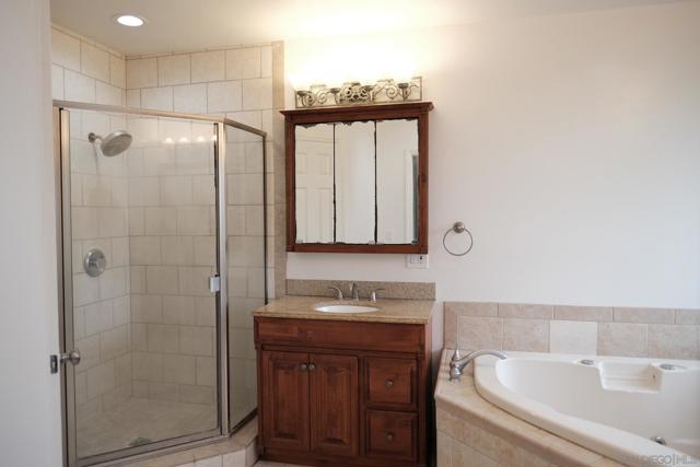 MLS #250044096SD image #17