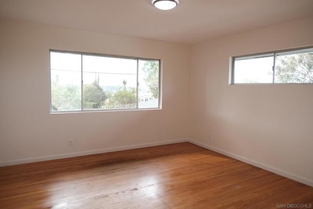 MLS #250044096SD image #19