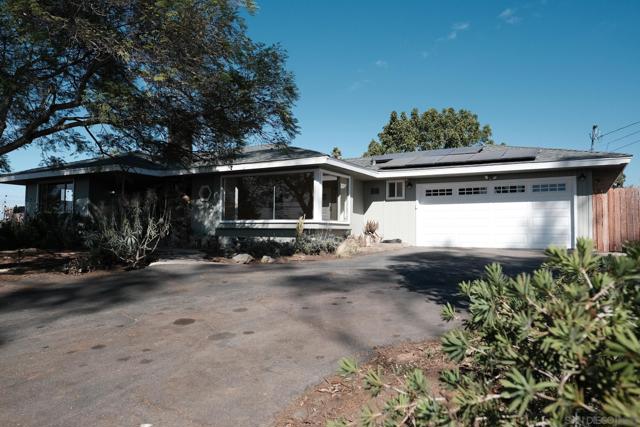 MLS #250044096SD image #2