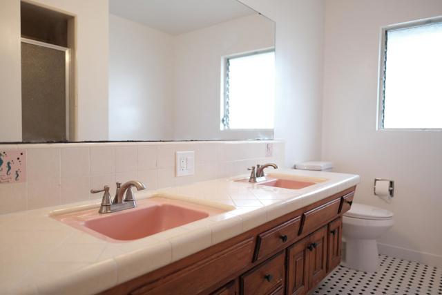 MLS #250044096SD image #20