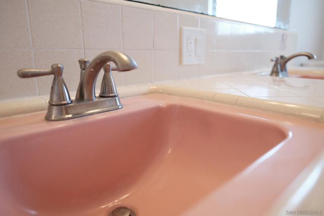 MLS #250044096SD image #21