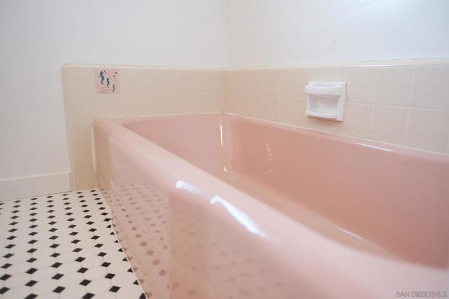 MLS #250044096SD image #22